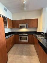 233 Federal Highway ##601 - Photo 1 of 1