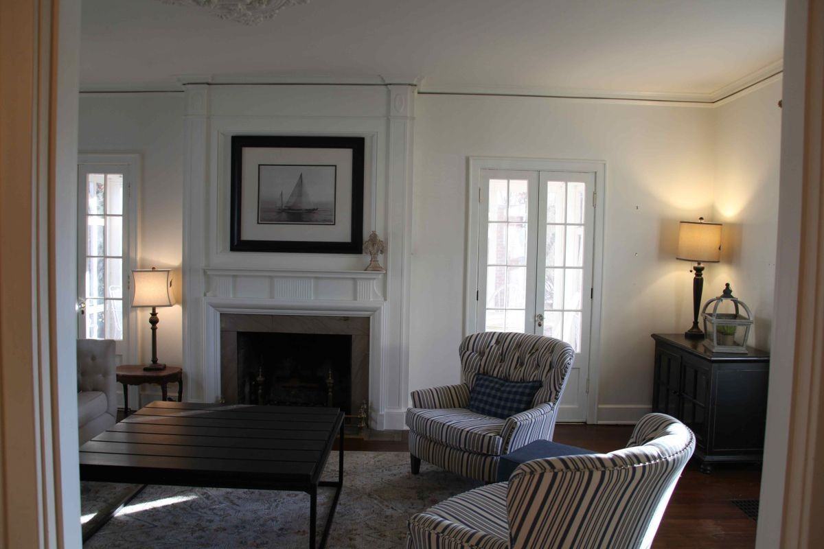 1029 N Noyes Blvd - Photo 3 of 37