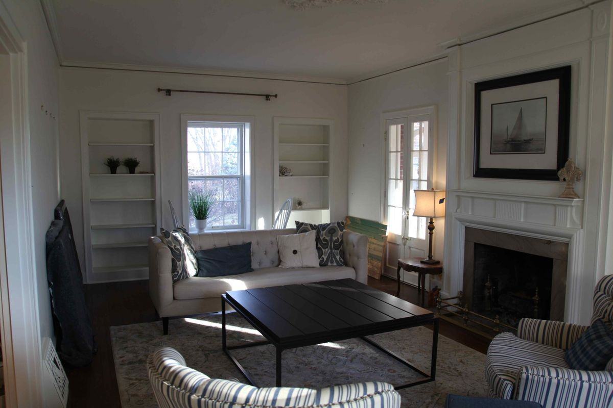 1029 N Noyes Blvd - Photo 4 of 37