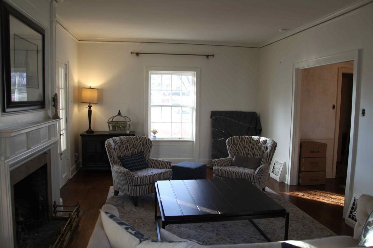 1029 N Noyes Blvd - Photo 5 of 37