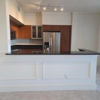 233 Federal Highway ##721 - Photo 1 of 1