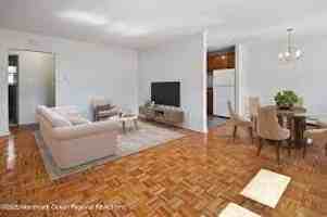 featured image of 2012 New Jersey Highway 35