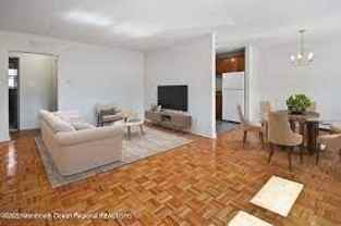 2012 New Jersey Highway 35 - Photo 1 of 1