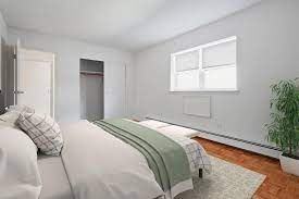 2012 New Jersey Highway 35 - Photo 2 of 5