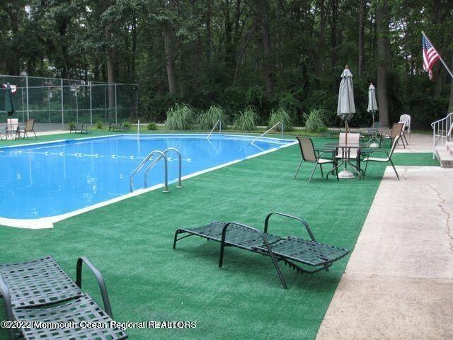 2012 New Jersey Highway 35 - Photo 5 of 5