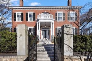 featured image of 72 Manning Street ##1