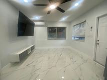 17351 Northeast 4th Place - Photo 1 of 1