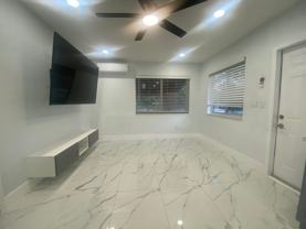 17351 Northeast 4th Place - Photo 1 of 1