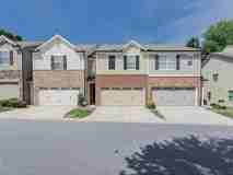 145 Townview Drive - Photo 1 of 1