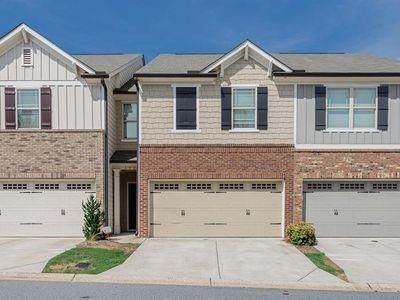 145 Townview Drive - Photo 2 of 22