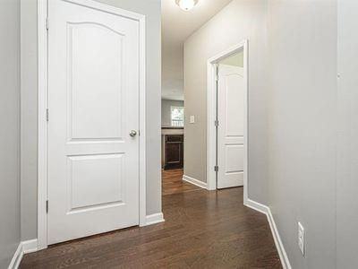 145 Townview Drive - Photo 3 of 22