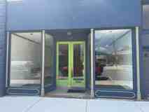 145 Brady Street - Photo 1 of 1