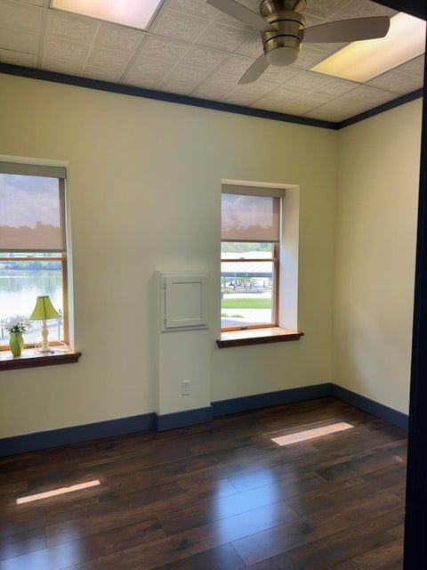 145 Brady Street - Photo 4 of 8