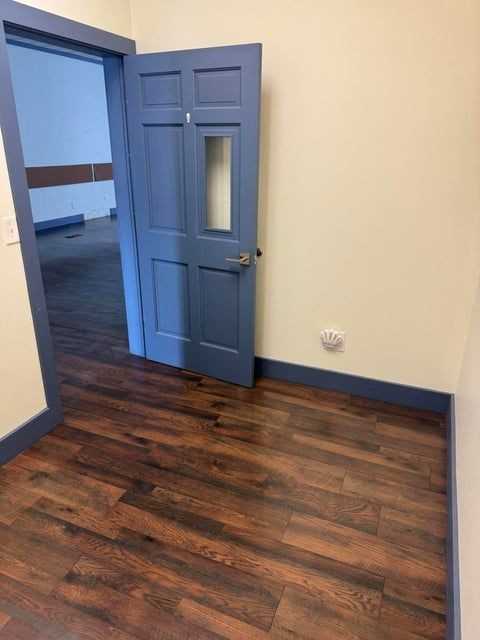 145 Brady Street - Photo 7 of 8