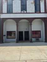 featured image of 149 Brady Street