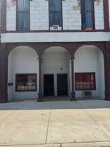 149 Brady Street - Photo 1 of 1