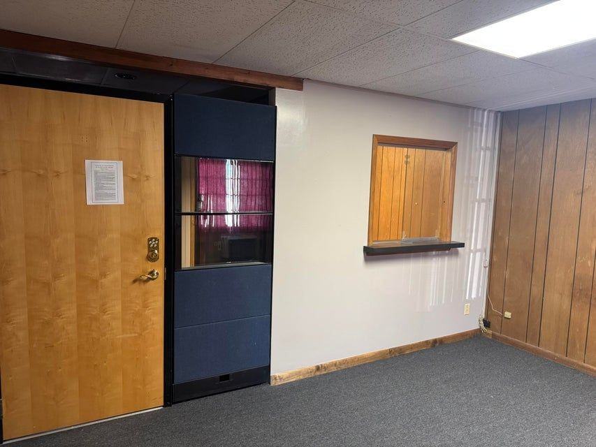 149 Brady Street - Photo 2 of 12