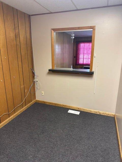 149 Brady Street - Photo 3 of 12