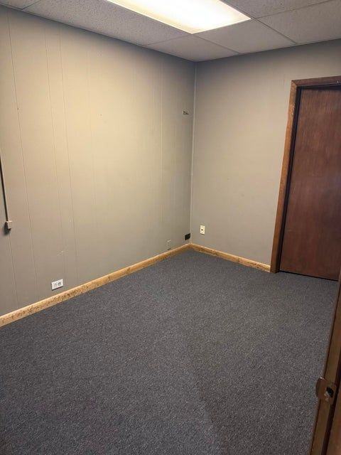 149 Brady Street - Photo 4 of 12