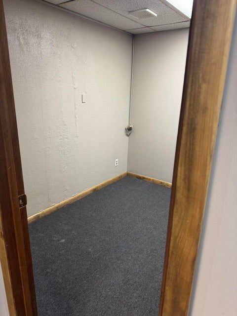 149 Brady Street - Photo 5 of 12