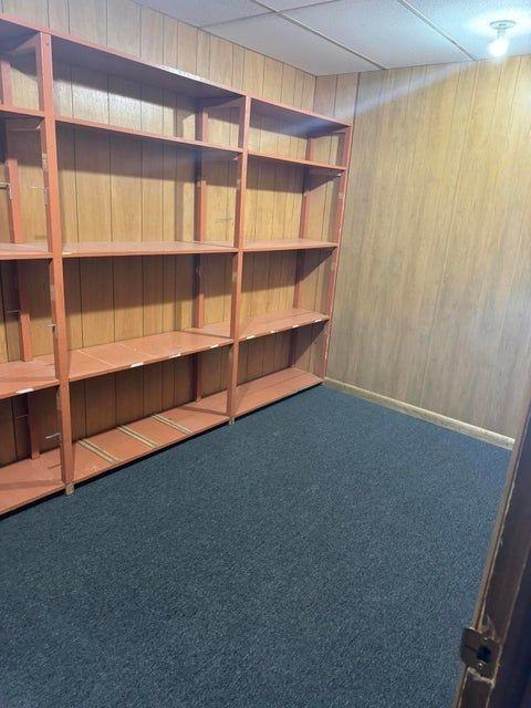 149 Brady Street - Photo 6 of 12