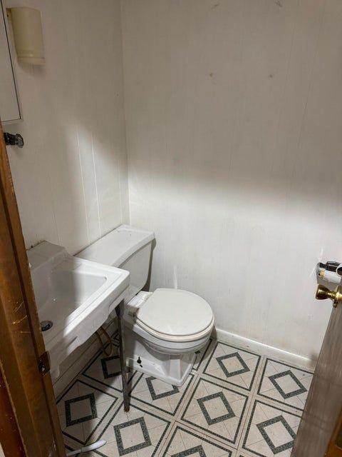 149 Brady Street - Photo 7 of 12