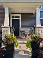 featured image of 215 North Sydney Court