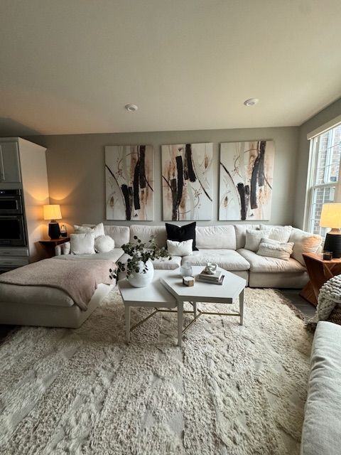 215 North Sydney Court - Photo 3 of 32