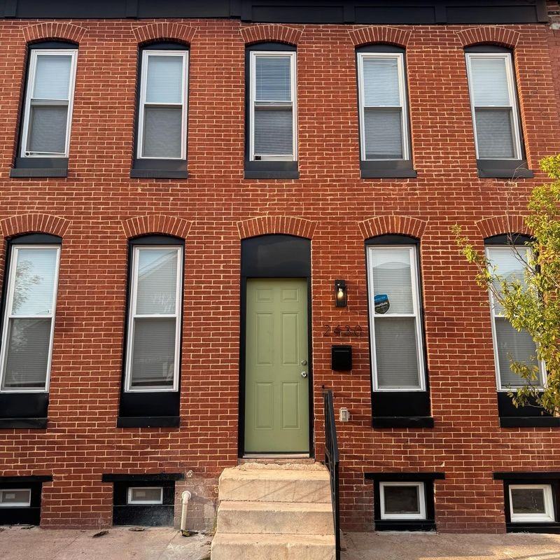 2428 East Biddle Street - Photo 3 of 3