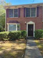 featured image of 601 Oakmont Lane