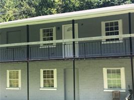 featured image of 224 Andrew J Hairston Place