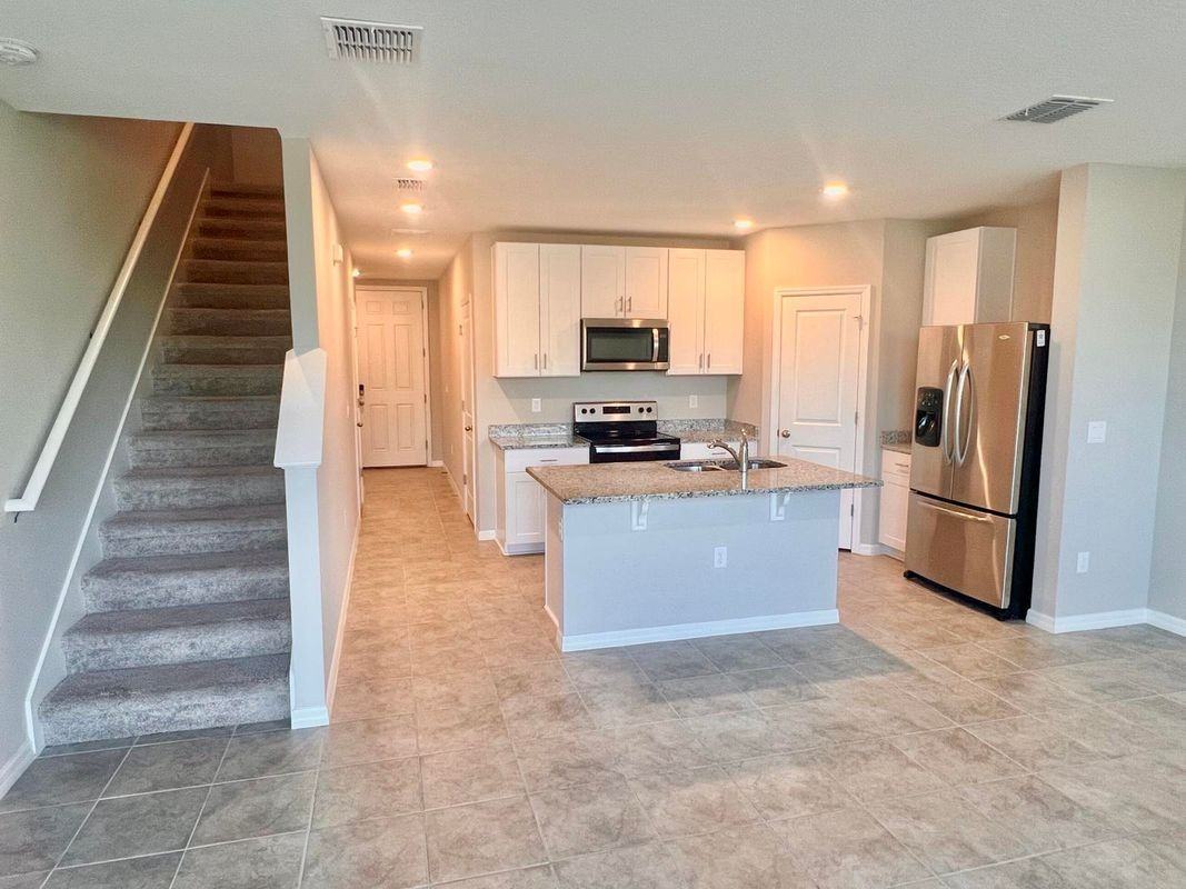 17125 Blowfish Dr - Photo 7 of 33