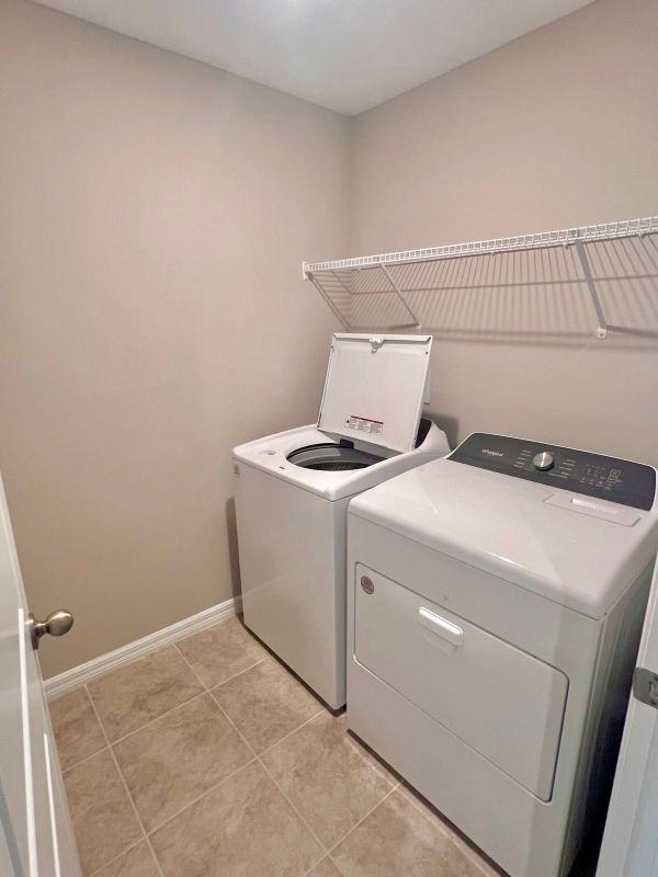 17125 Blowfish Dr - Photo 5 of 33