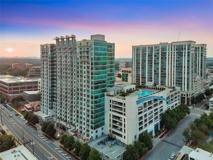 250 Pharr Road Northeast ##313 - Photo 1 of 1