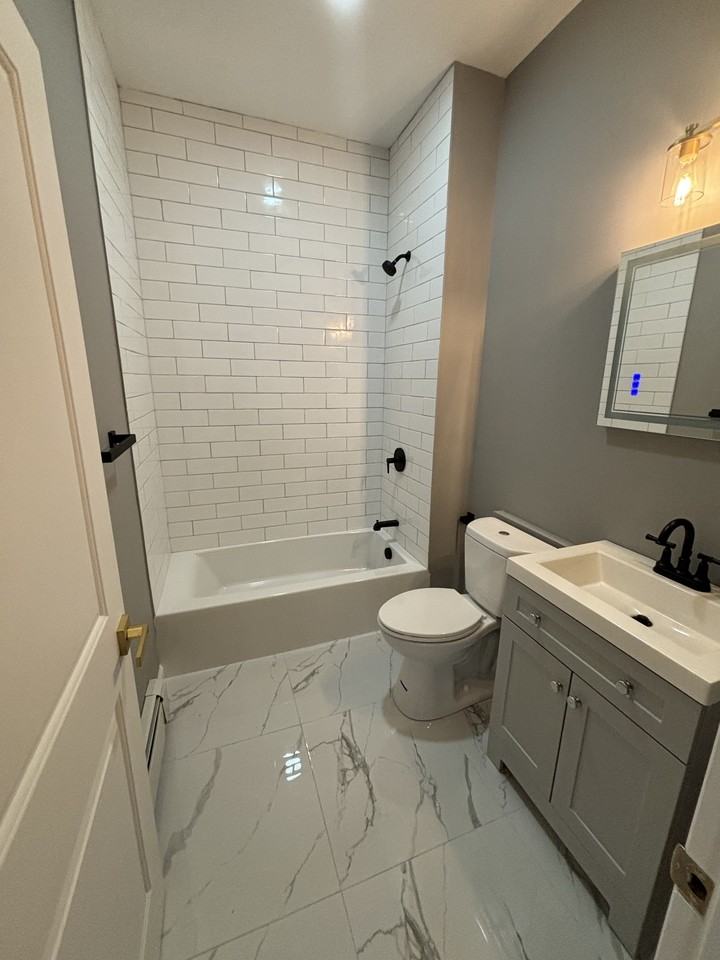 37 Center Street #3A - Photo 3 of 6