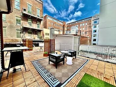 37 Center Street #3A - Photo 6 of 6
