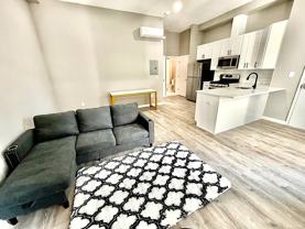 37 Center Street #3A - Photo 1 of 1