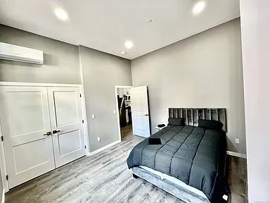 37 Center Street #3A - Photo 2 of 6