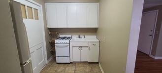 476 Herschel St. - Photo 1 of 1