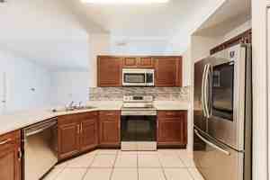 featured image of 1108 Willard Avenue #NA