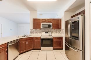 1108 Willard Avenue #NA - Photo 1 of 1