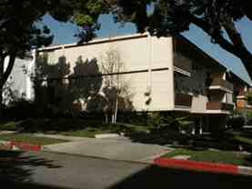 1344 North Columbus Avenue #12 - Photo 1 of 1