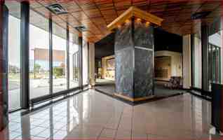 featured image of 125 Southwest Jefferson Avenue