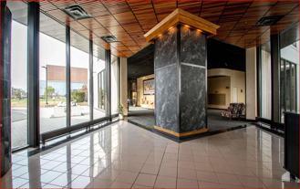 125 Southwest Jefferson Avenue - Photo 1 of 1