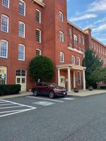 featured image of 4 Bishop St