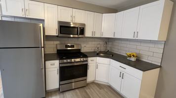 featured image of 4835 Hull Street #2W