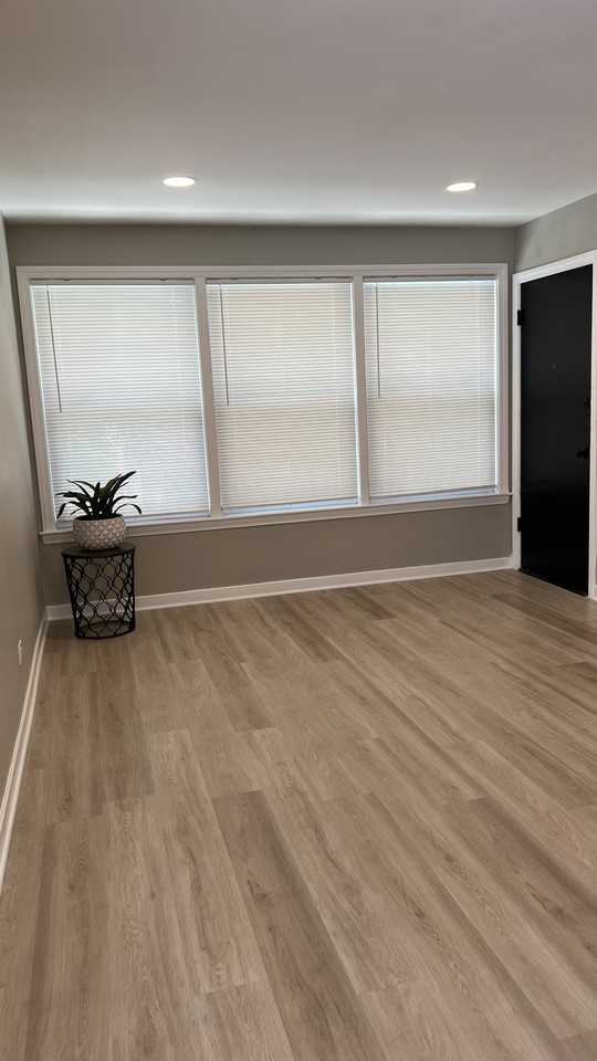 4835 Hull Street #2W - Photo 3 of 16