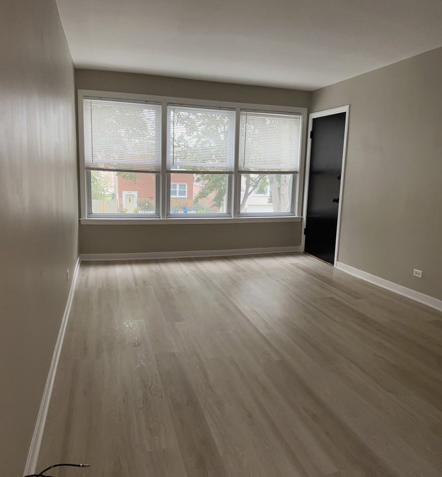 4835 Hull Street #2W - Photo 4 of 16