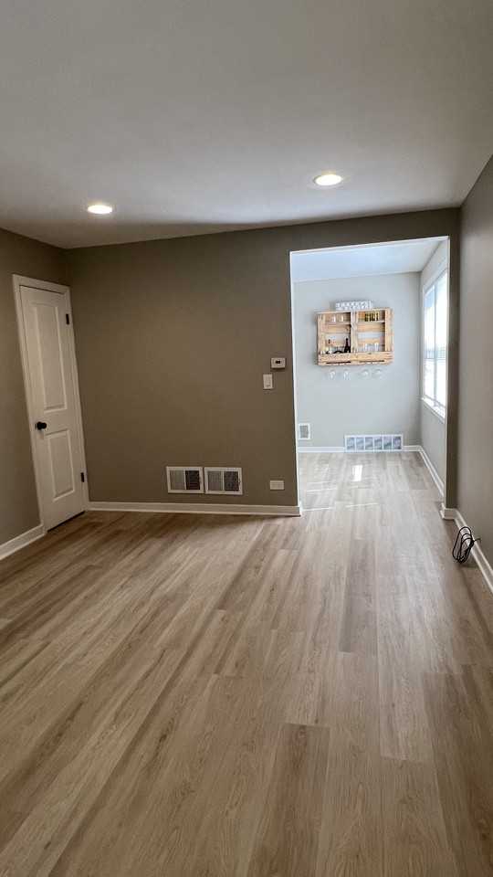 4835 Hull Street #2W - Photo 5 of 16
