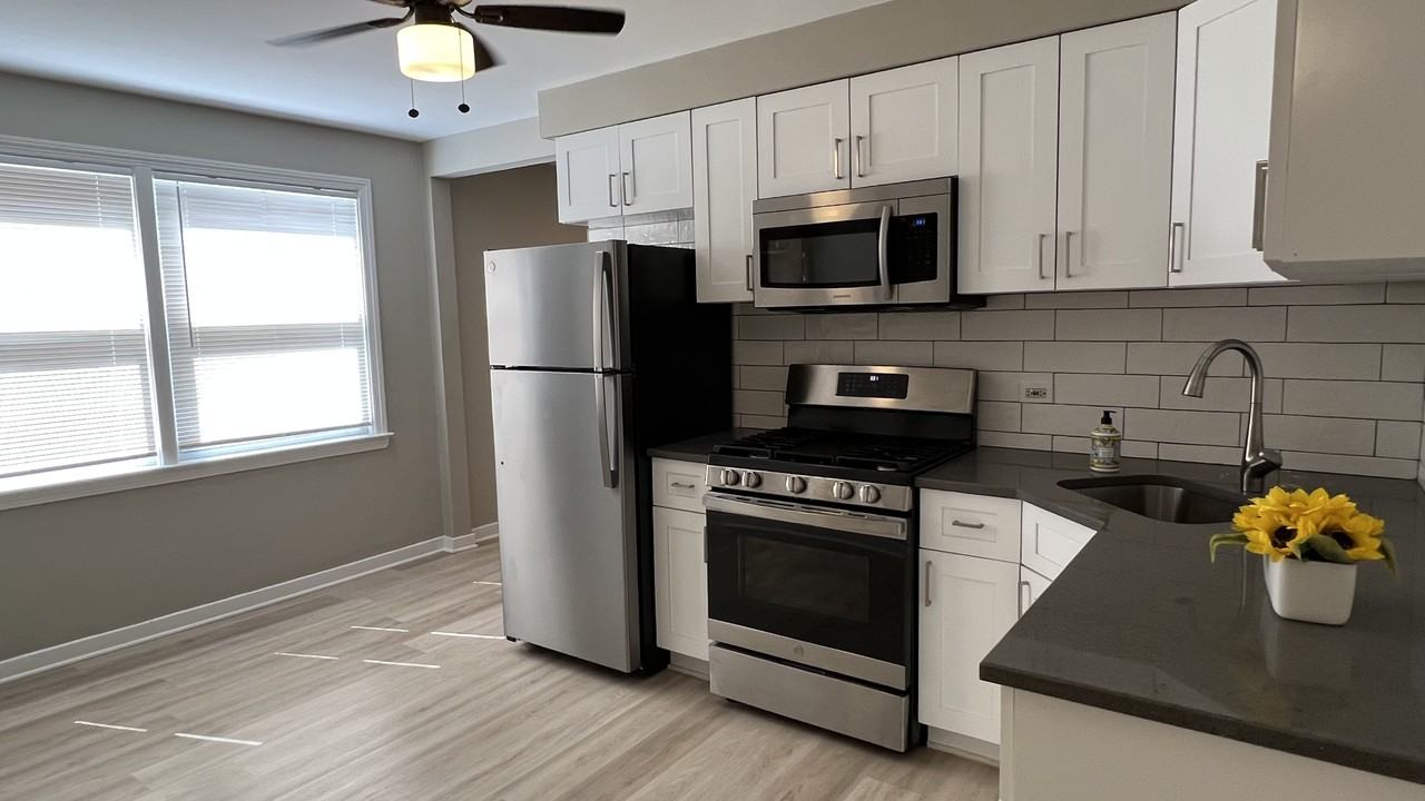 4835 Hull Street #2W - Photo 7 of 16